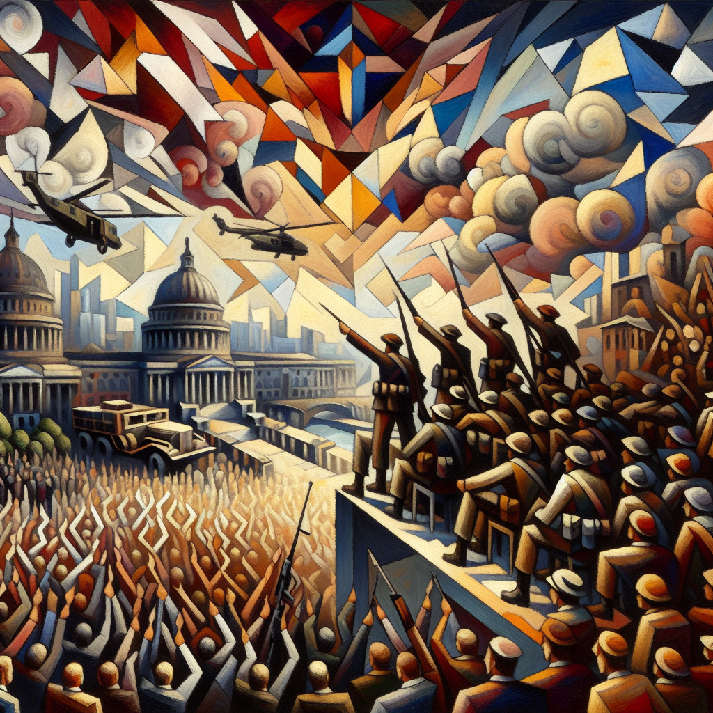 Artwork for 2025-05-27